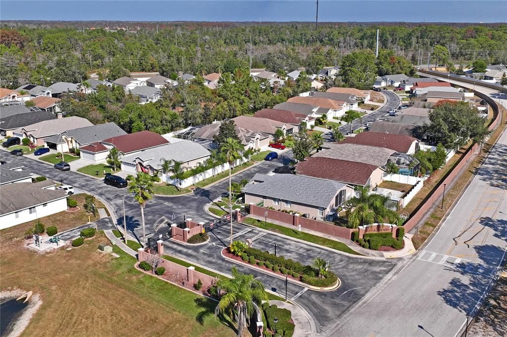 待售: $375,000 (3 贝兹, 2 浴室, 1579 平方英尺)