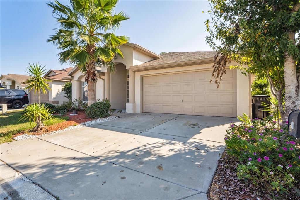 待售: $375,000 (3 贝兹, 2 浴室, 1579 平方英尺)