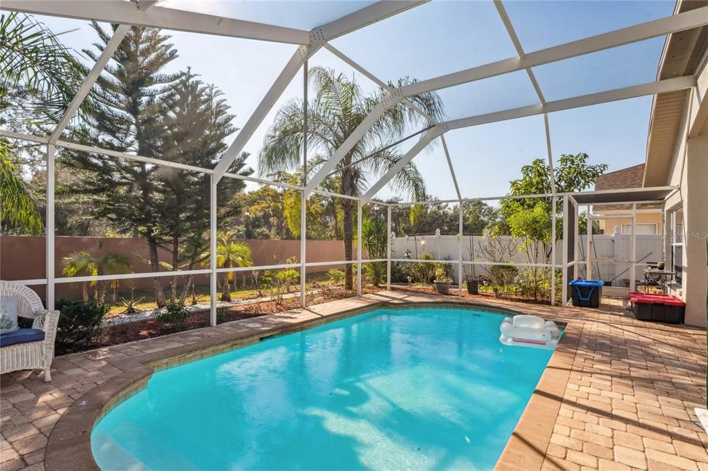 待售: $375,000 (3 贝兹, 2 浴室, 1579 平方英尺)