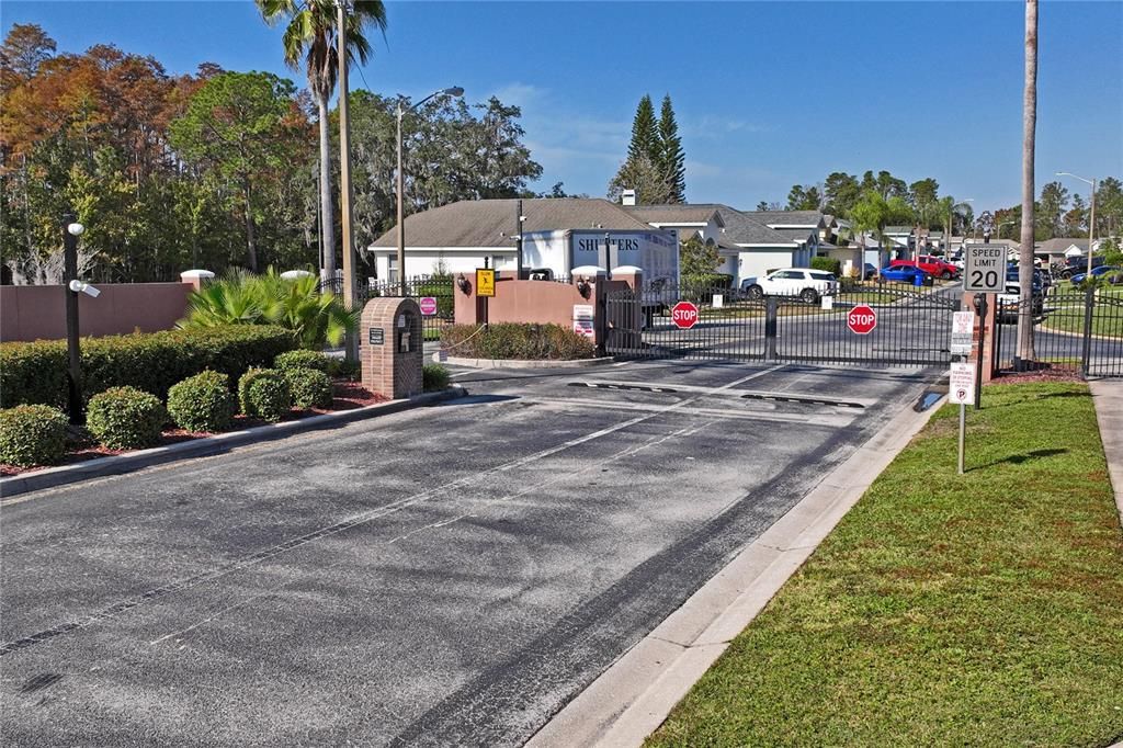 待售: $375,000 (3 贝兹, 2 浴室, 1579 平方英尺)