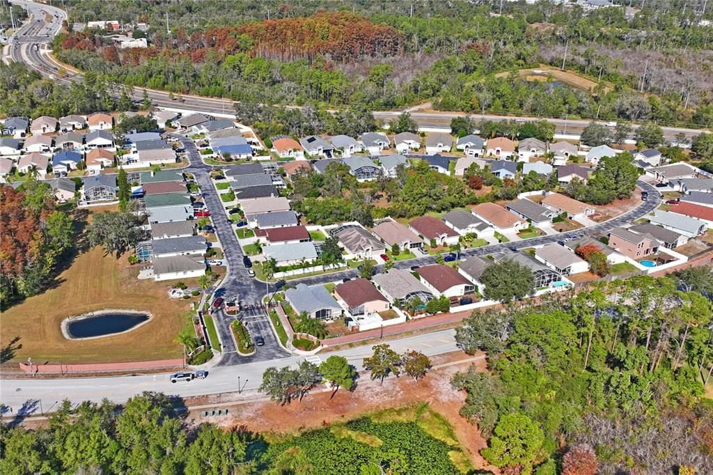 待售: $375,000 (3 贝兹, 2 浴室, 1579 平方英尺)