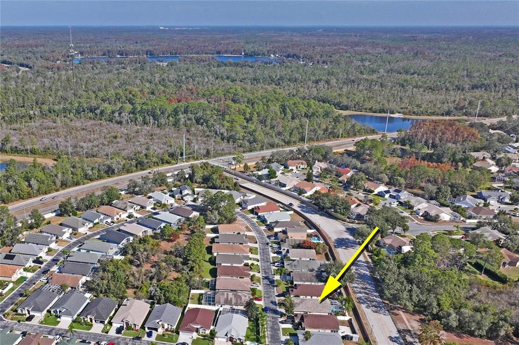 待售: $375,000 (3 贝兹, 2 浴室, 1579 平方英尺)