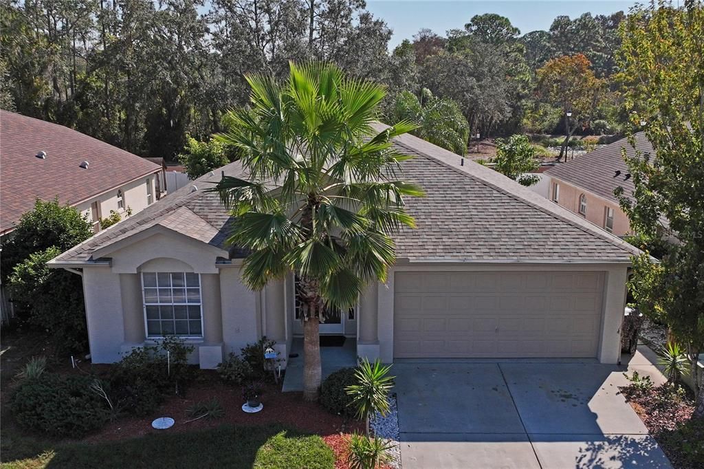 待售: $375,000 (3 贝兹, 2 浴室, 1579 平方英尺)