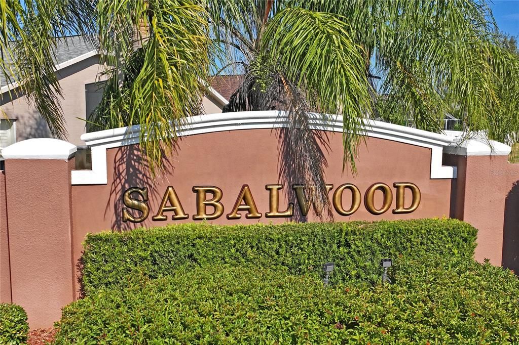 待售: $375,000 (3 贝兹, 2 浴室, 1579 平方英尺)