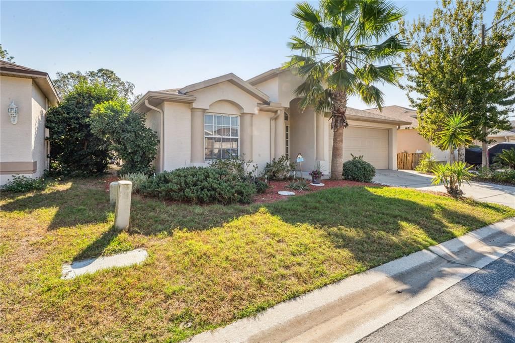 待售: $375,000 (3 贝兹, 2 浴室, 1579 平方英尺)