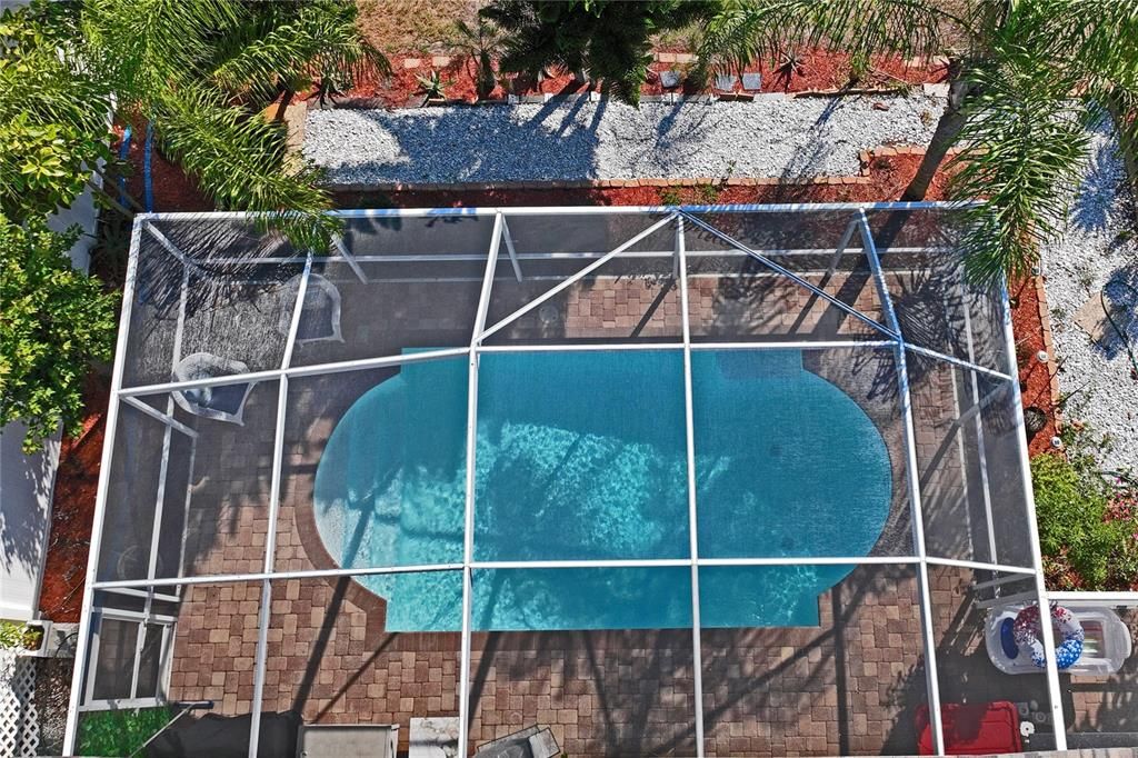 待售: $375,000 (3 贝兹, 2 浴室, 1579 平方英尺)