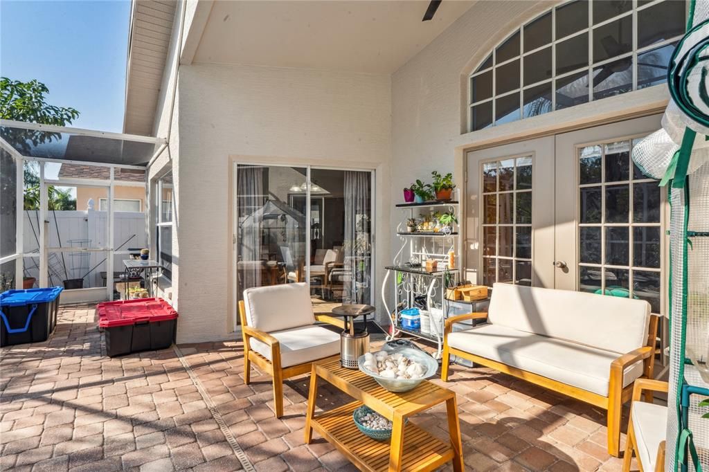 待售: $375,000 (3 贝兹, 2 浴室, 1579 平方英尺)