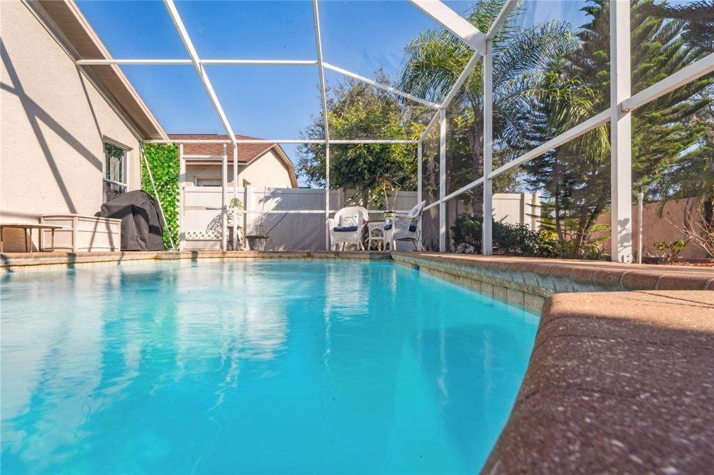 待售: $375,000 (3 贝兹, 2 浴室, 1579 平方英尺)