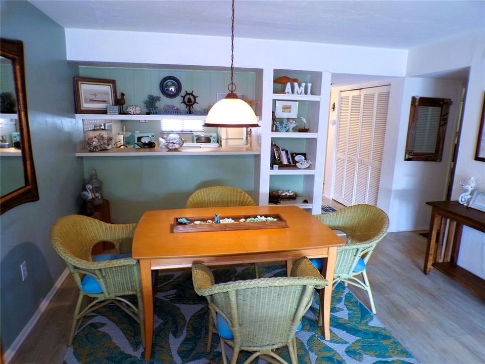 En Venta: $525,000 (2 camas, 2 baños, 1080 Pies cuadrados)