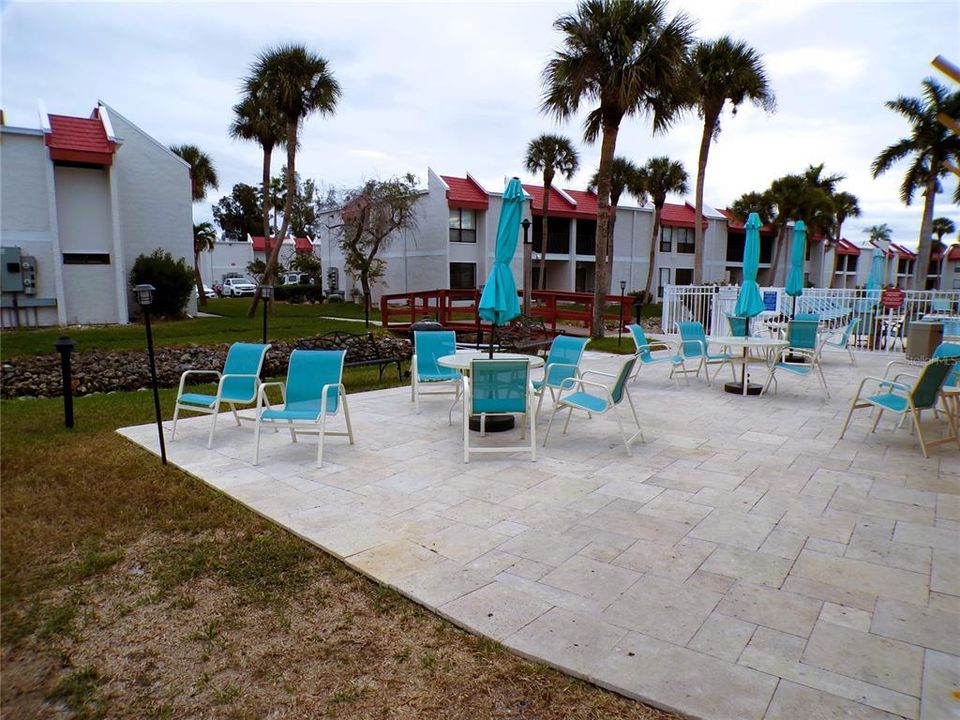 En Venta: $525,000 (2 camas, 2 baños, 1080 Pies cuadrados)