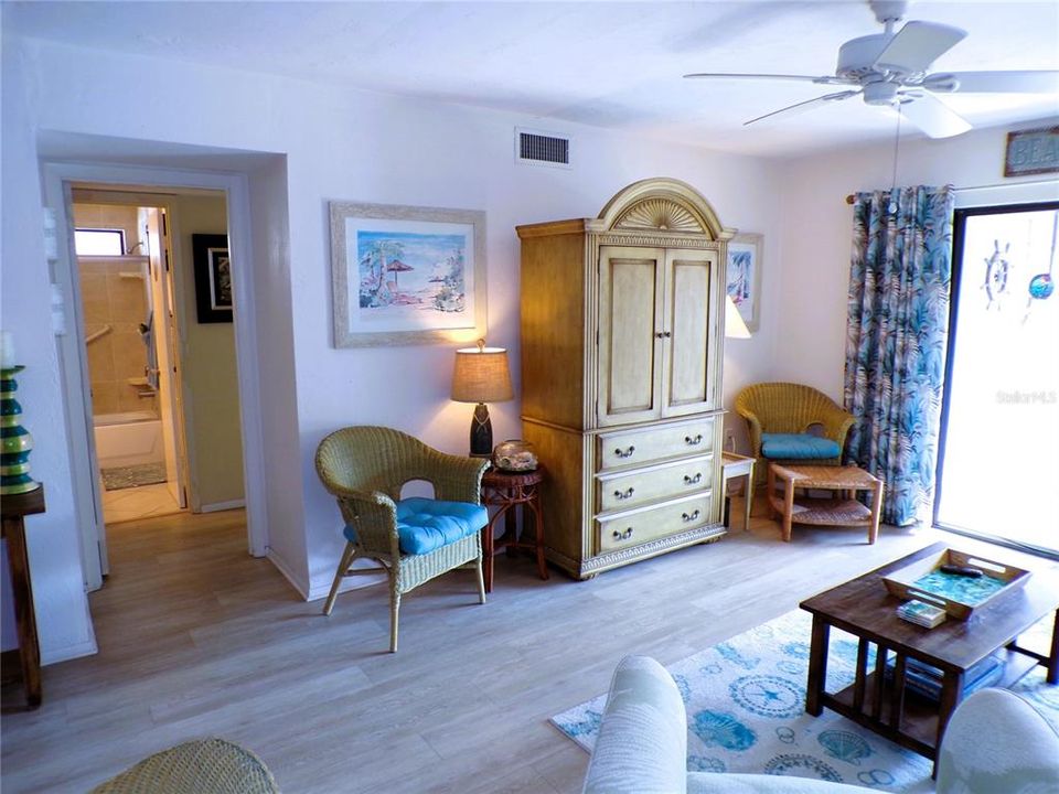 En Venta: $525,000 (2 camas, 2 baños, 1080 Pies cuadrados)