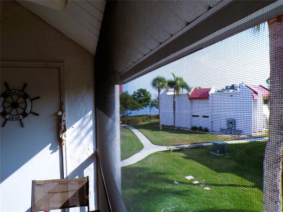 En Venta: $525,000 (2 camas, 2 baños, 1080 Pies cuadrados)