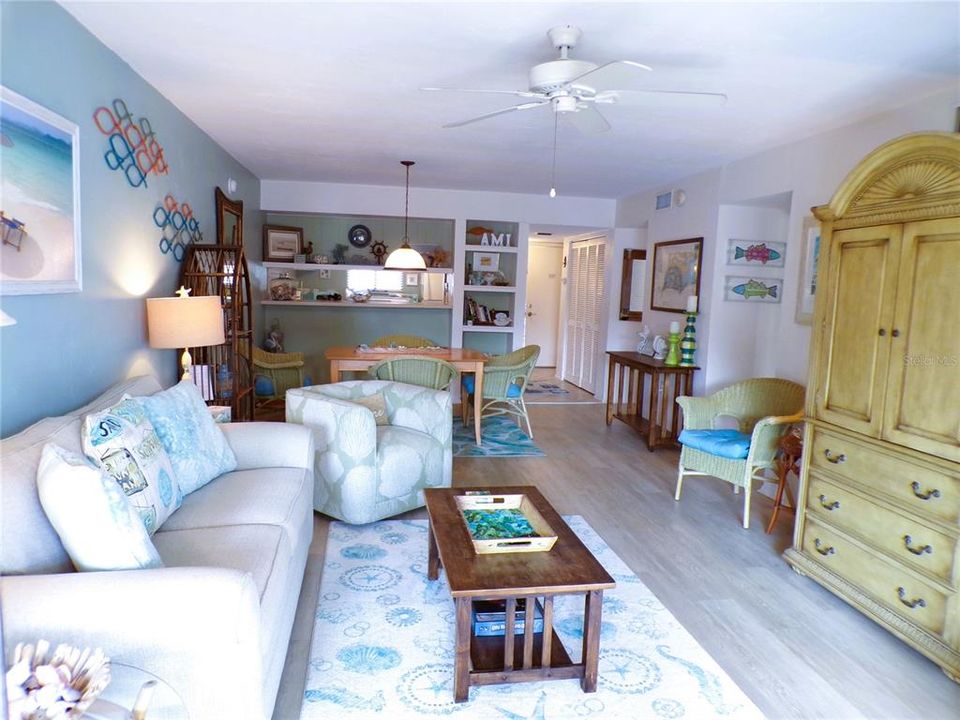 En Venta: $525,000 (2 camas, 2 baños, 1080 Pies cuadrados)