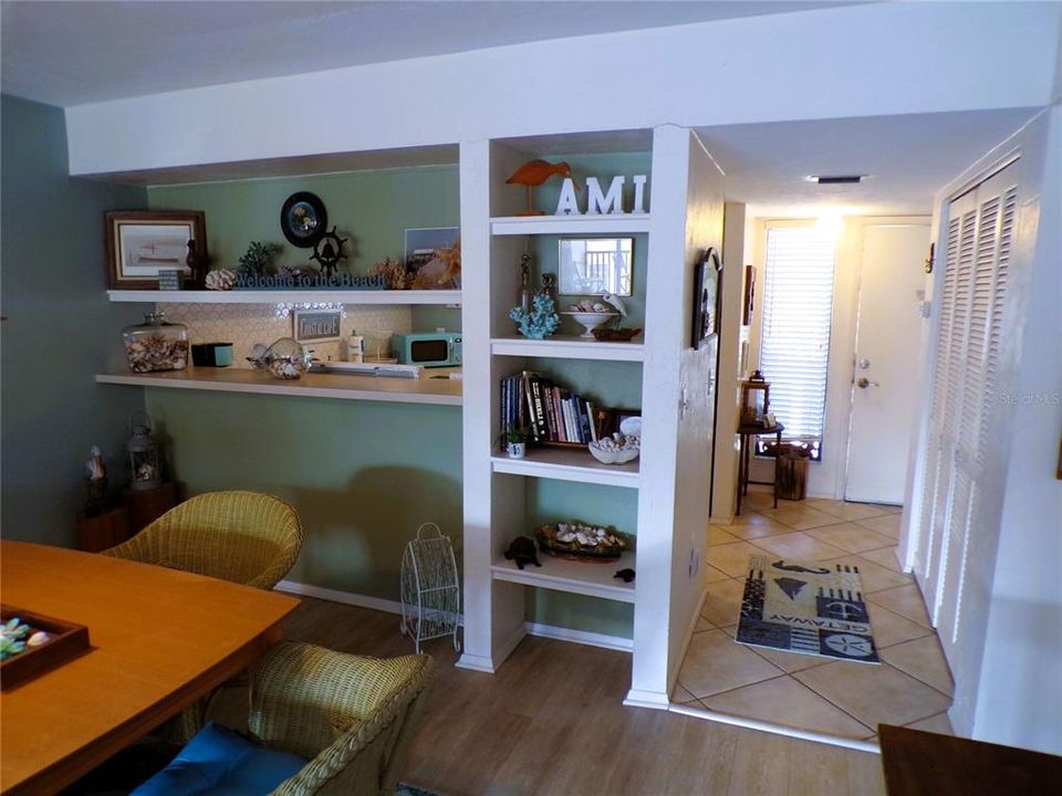 En Venta: $525,000 (2 camas, 2 baños, 1080 Pies cuadrados)