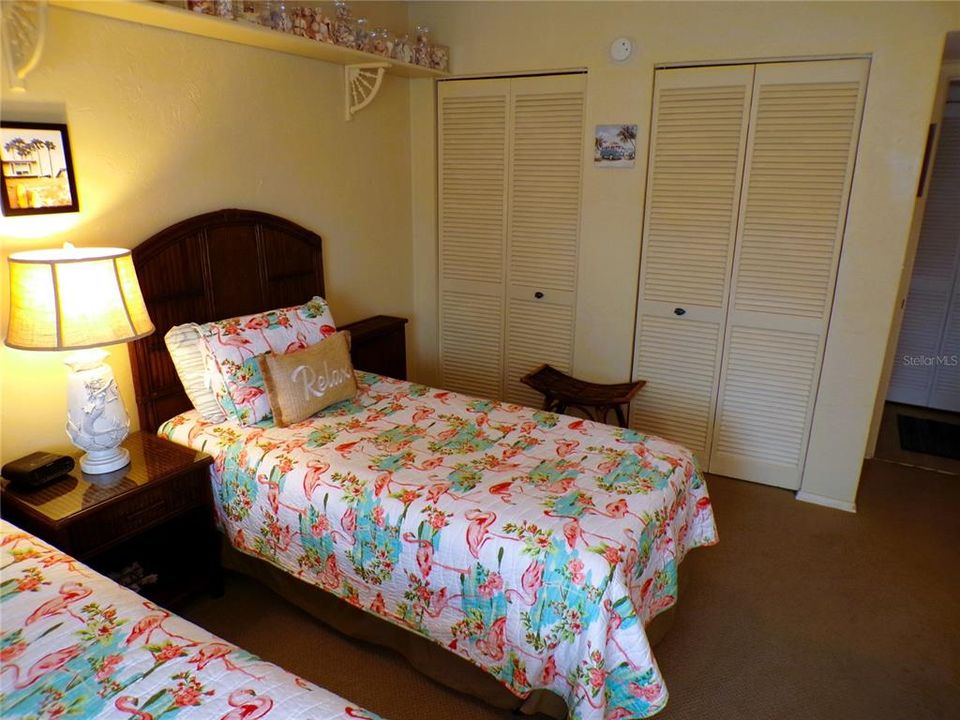 En Venta: $525,000 (2 camas, 2 baños, 1080 Pies cuadrados)