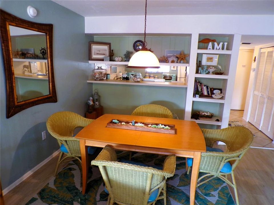 En Venta: $525,000 (2 camas, 2 baños, 1080 Pies cuadrados)