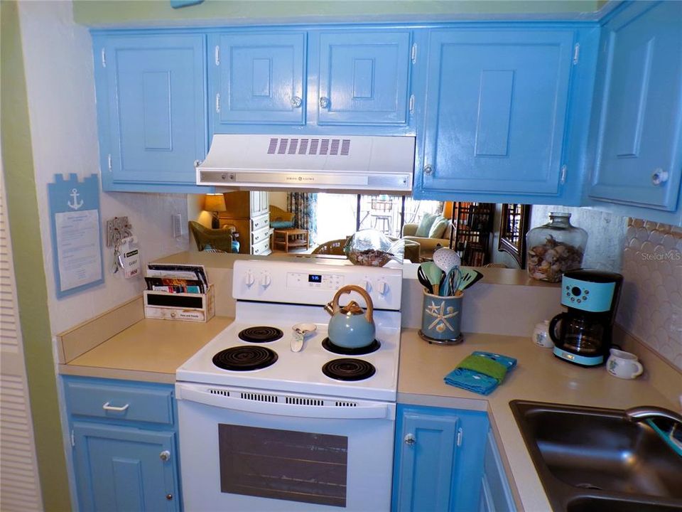 En Venta: $525,000 (2 camas, 2 baños, 1080 Pies cuadrados)