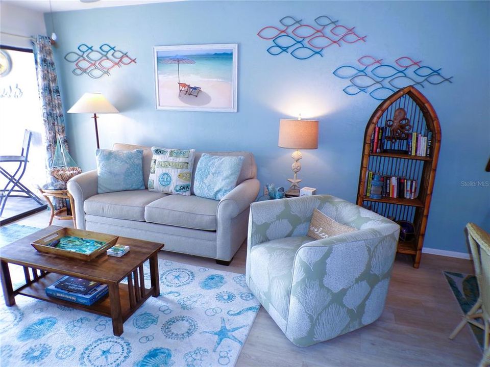 En Venta: $525,000 (2 camas, 2 baños, 1080 Pies cuadrados)