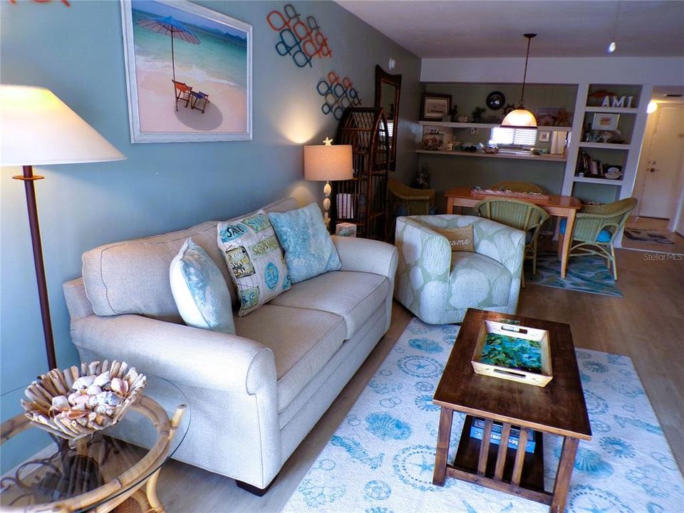 En Venta: $525,000 (2 camas, 2 baños, 1080 Pies cuadrados)