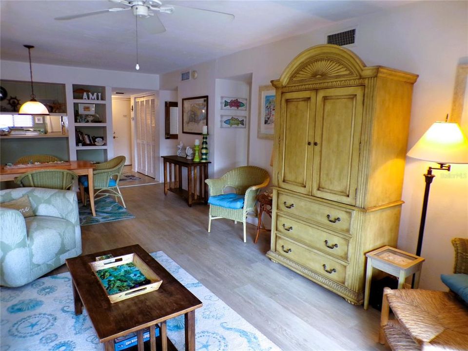 En Venta: $525,000 (2 camas, 2 baños, 1080 Pies cuadrados)