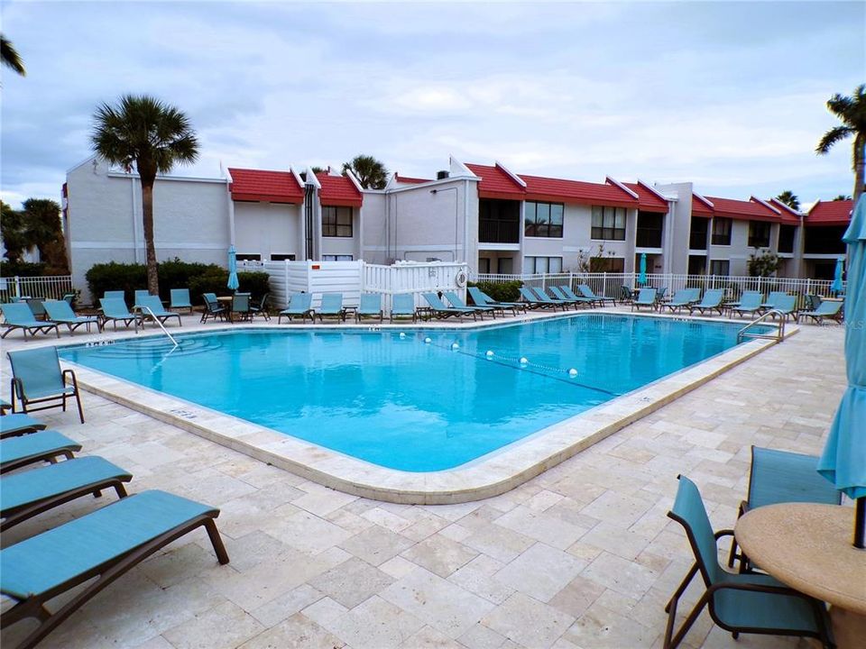 En Venta: $525,000 (2 camas, 2 baños, 1080 Pies cuadrados)