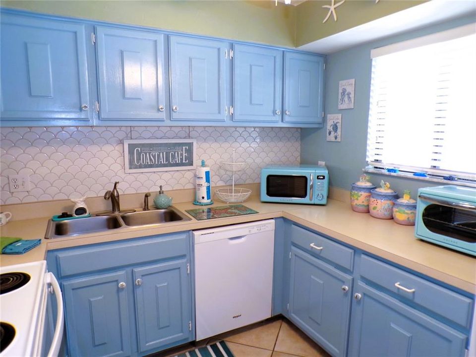 En Venta: $525,000 (2 camas, 2 baños, 1080 Pies cuadrados)