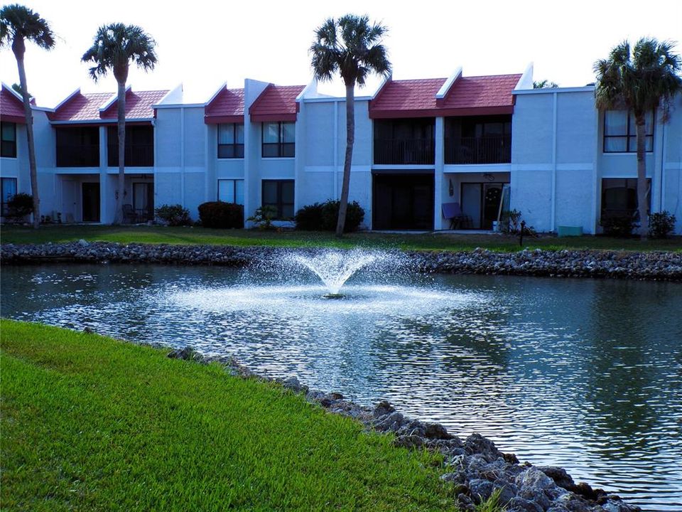 En Venta: $525,000 (2 camas, 2 baños, 1080 Pies cuadrados)