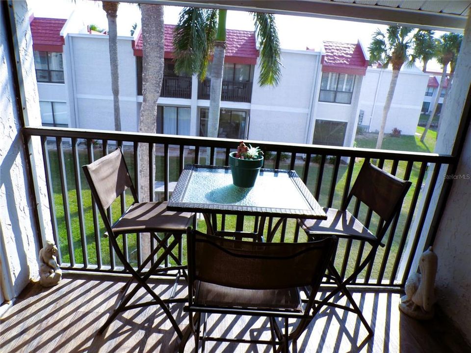 En Venta: $525,000 (2 camas, 2 baños, 1080 Pies cuadrados)