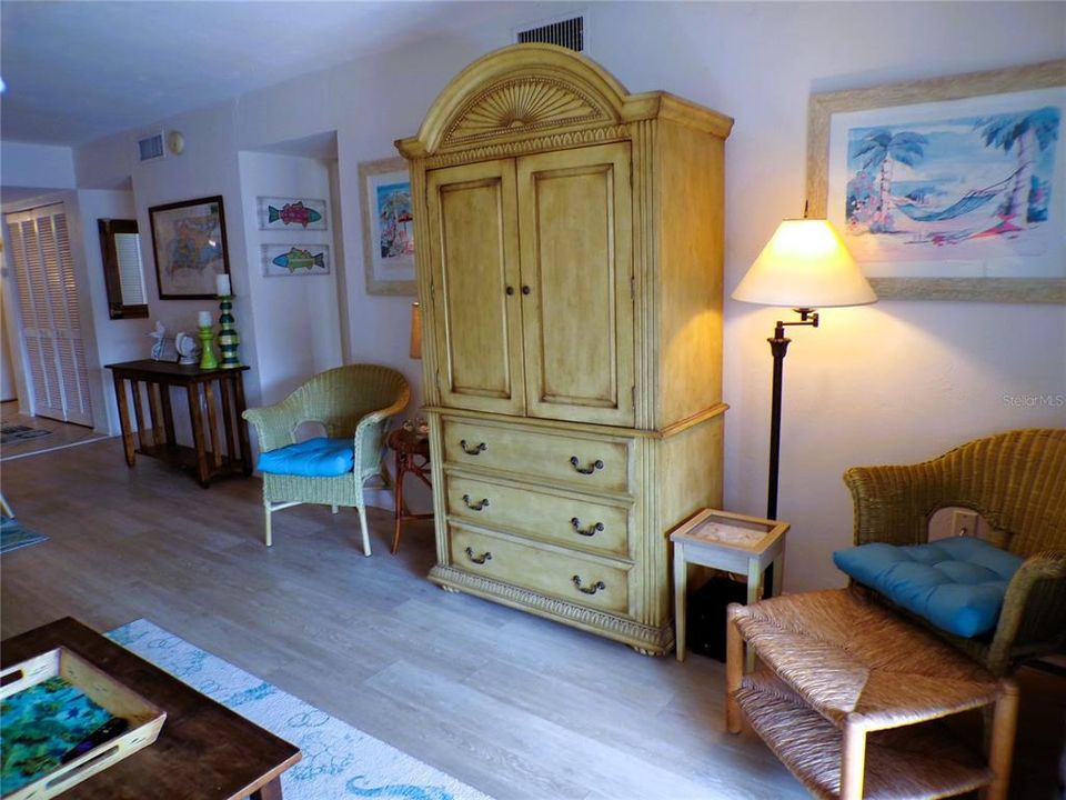 En Venta: $525,000 (2 camas, 2 baños, 1080 Pies cuadrados)