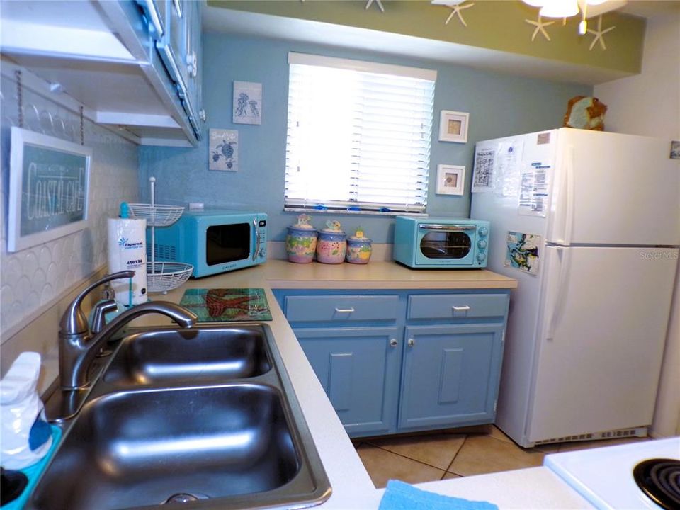 En Venta: $525,000 (2 camas, 2 baños, 1080 Pies cuadrados)