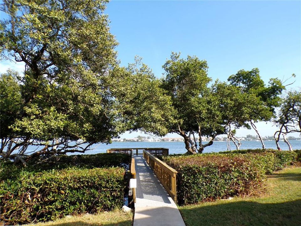 En Venta: $525,000 (2 camas, 2 baños, 1080 Pies cuadrados)