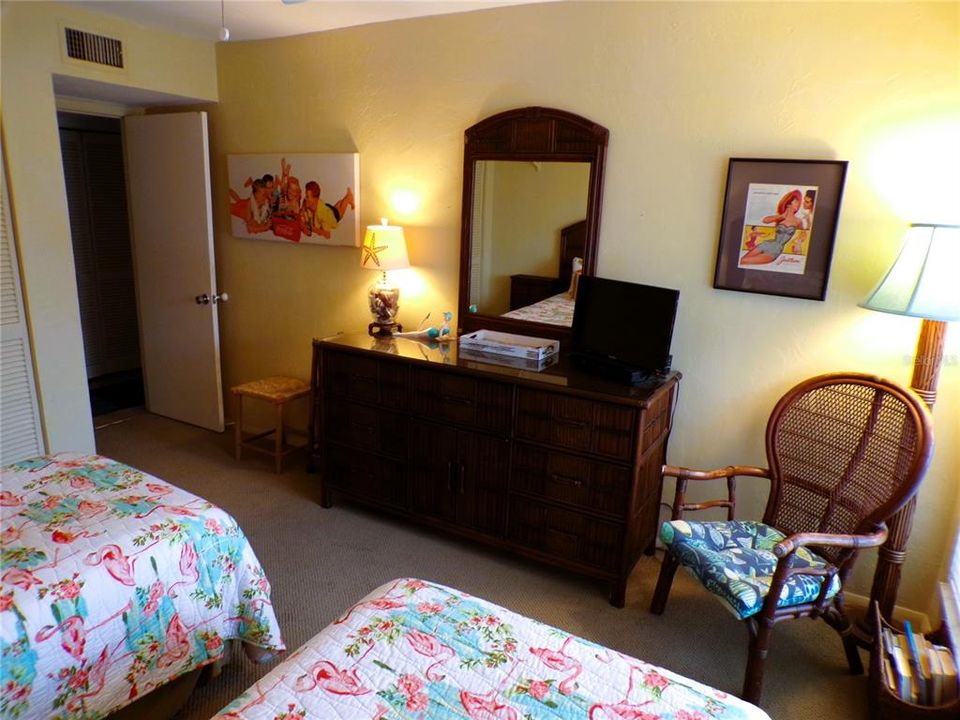 En Venta: $525,000 (2 camas, 2 baños, 1080 Pies cuadrados)