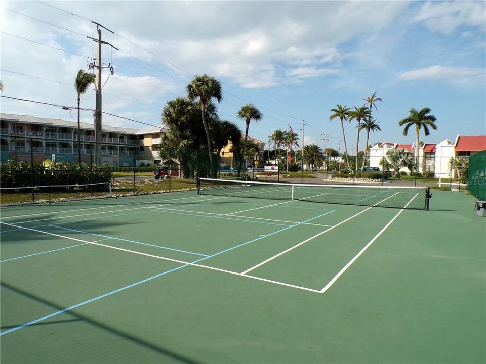 En Venta: $525,000 (2 camas, 2 baños, 1080 Pies cuadrados)