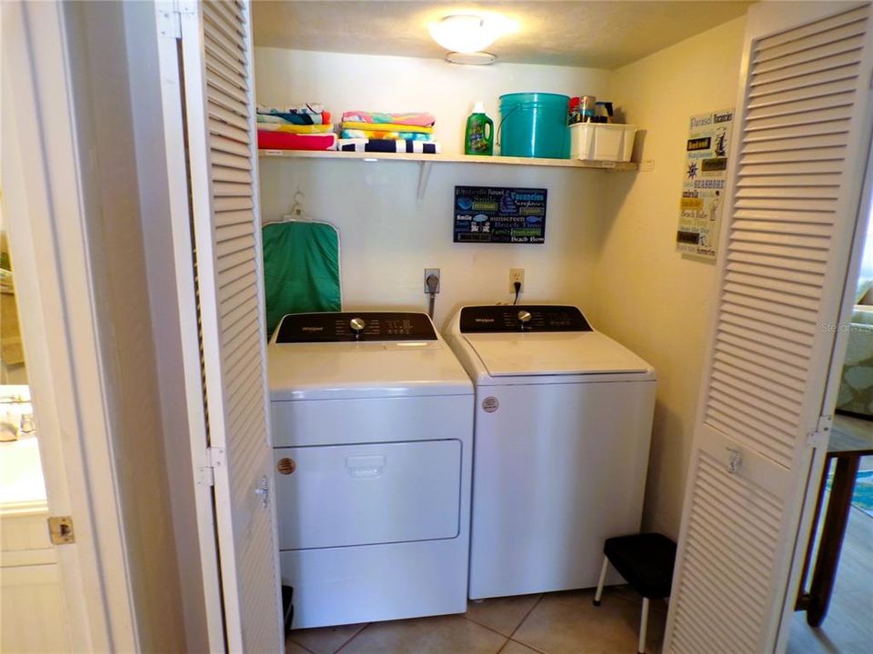 En Venta: $525,000 (2 camas, 2 baños, 1080 Pies cuadrados)