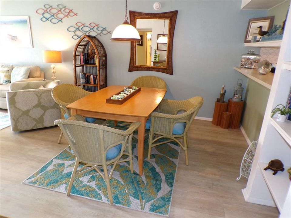 En Venta: $525,000 (2 camas, 2 baños, 1080 Pies cuadrados)