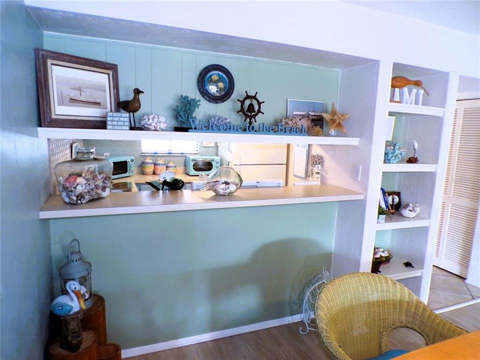 En Venta: $525,000 (2 camas, 2 baños, 1080 Pies cuadrados)