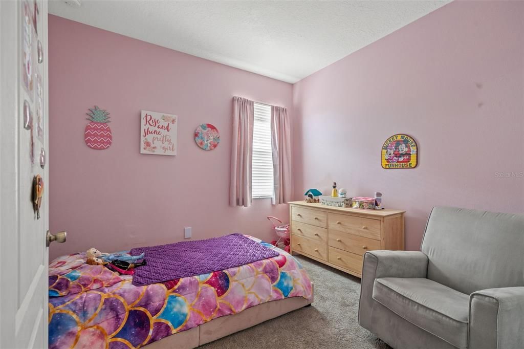 На продажу: $375,000 (3 спален, 2 ванн, 1622 Квадратных фут)