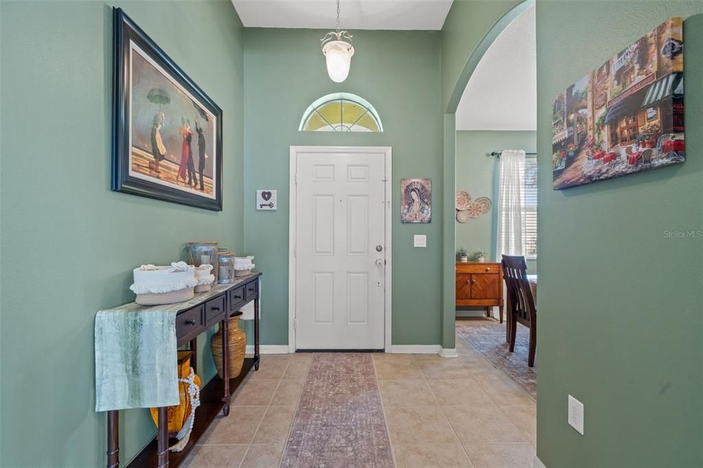 На продажу: $375,000 (3 спален, 2 ванн, 1622 Квадратных фут)