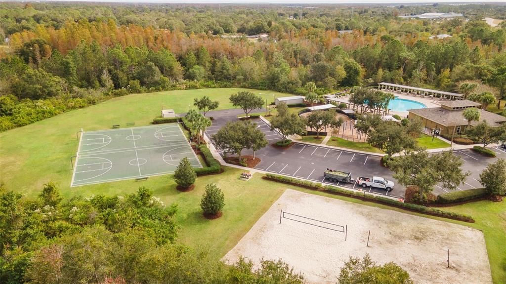 На продажу: $375,000 (3 спален, 2 ванн, 1622 Квадратных фут)