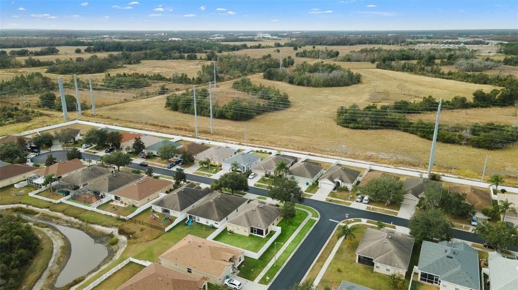 На продажу: $375,000 (3 спален, 2 ванн, 1622 Квадратных фут)