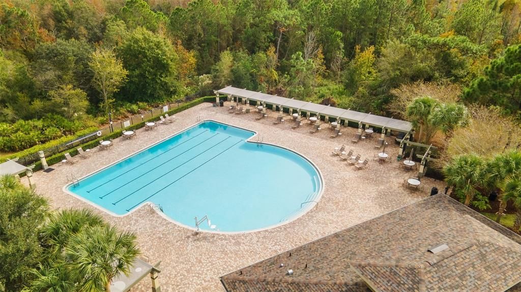 На продажу: $375,000 (3 спален, 2 ванн, 1622 Квадратных фут)