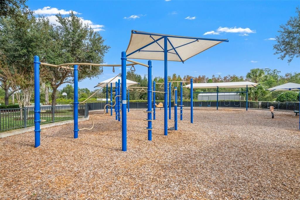 На продажу: $375,000 (3 спален, 2 ванн, 1622 Квадратных фут)