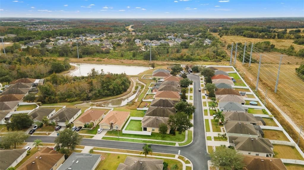 На продажу: $375,000 (3 спален, 2 ванн, 1622 Квадратных фут)