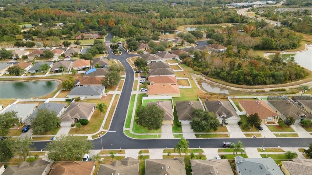 На продажу: $375,000 (3 спален, 2 ванн, 1622 Квадратных фут)