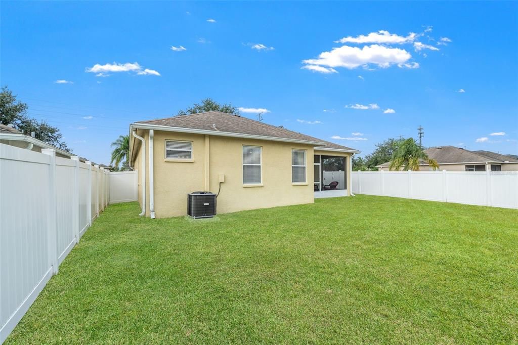 На продажу: $375,000 (3 спален, 2 ванн, 1622 Квадратных фут)