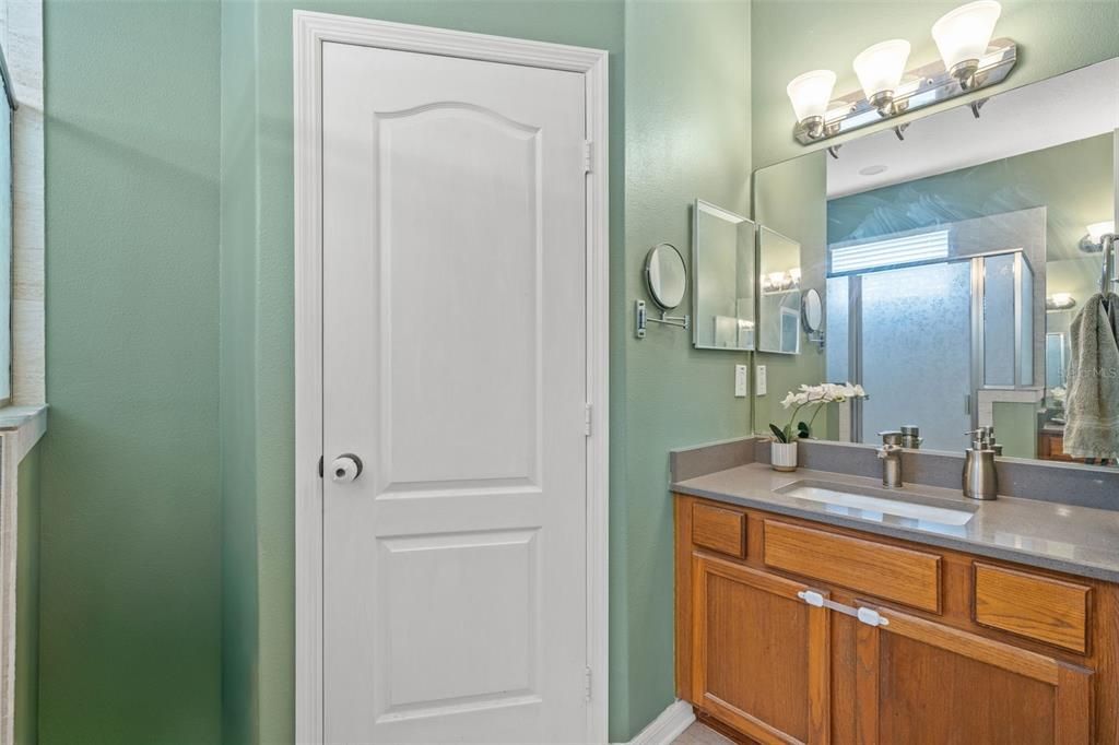 На продажу: $375,000 (3 спален, 2 ванн, 1622 Квадратных фут)