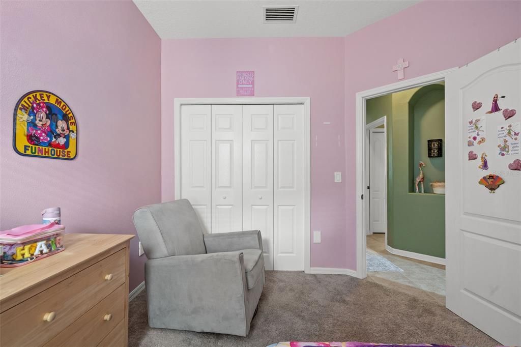 На продажу: $375,000 (3 спален, 2 ванн, 1622 Квадратных фут)