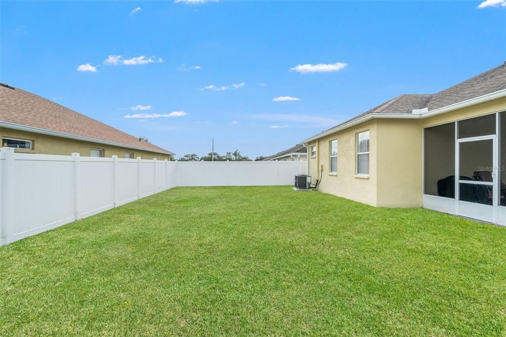 На продажу: $375,000 (3 спален, 2 ванн, 1622 Квадратных фут)