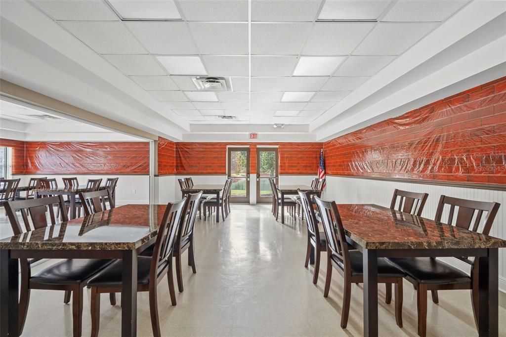 На продажу: $375,000 (3 спален, 2 ванн, 1622 Квадратных фут)