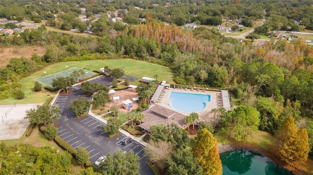 На продажу: $375,000 (3 спален, 2 ванн, 1622 Квадратных фут)